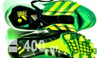 Adidas Adistar Light SP (Spikes-Καρφια) No 43και1/3